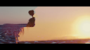 I_Wonder_As_I_Wander_-00331.png