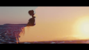I_Wonder_As_I_Wander_-00332.png