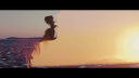 I_Wonder_As_I_Wander_-00333.png