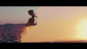 I_Wonder_As_I_Wander_-00334.png