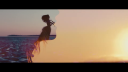 I_Wonder_As_I_Wander_-00335.png