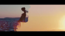 I_Wonder_As_I_Wander_-00336.png