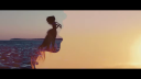 I_Wonder_As_I_Wander_-00337.png
