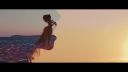 I_Wonder_As_I_Wander_-00339.png