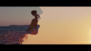 I_Wonder_As_I_Wander_-00341.png