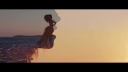 I_Wonder_As_I_Wander_-00342.png