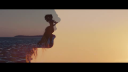 I_Wonder_As_I_Wander_-00343.png