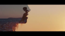 I_Wonder_As_I_Wander_-00344.png