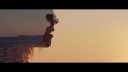 I_Wonder_As_I_Wander_-00345.png