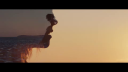 I_Wonder_As_I_Wander_-00346.png