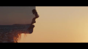 I_Wonder_As_I_Wander_-00347.png