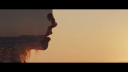 I_Wonder_As_I_Wander_-00348.png
