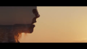 I_Wonder_As_I_Wander_-00349.png