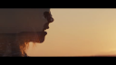 I_Wonder_As_I_Wander_-00350.png