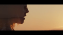 I_Wonder_As_I_Wander_-00351.png