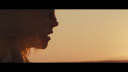I_Wonder_As_I_Wander_-00352.png