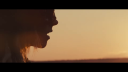 I_Wonder_As_I_Wander_-00353.png