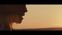 I_Wonder_As_I_Wander_-00354.png