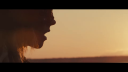 I_Wonder_As_I_Wander_-00355.png