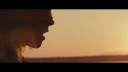 I_Wonder_As_I_Wander_-00356.png