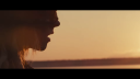 I_Wonder_As_I_Wander_-00358.png