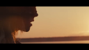 I_Wonder_As_I_Wander_-00359.png
