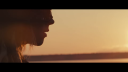 I_Wonder_As_I_Wander_-00360.png