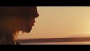 I_Wonder_As_I_Wander_-00361.png