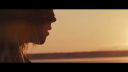 I_Wonder_As_I_Wander_-00362.png
