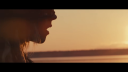 I_Wonder_As_I_Wander_-00363.png
