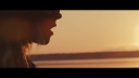 I_Wonder_As_I_Wander_-00364.png