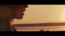 I_Wonder_As_I_Wander_-00365.png