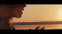 I_Wonder_As_I_Wander_-00366.png
