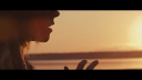 I_Wonder_As_I_Wander_-00367.png