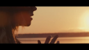 I_Wonder_As_I_Wander_-00368.png
