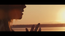 I_Wonder_As_I_Wander_-00369.png