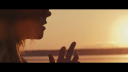 I_Wonder_As_I_Wander_-00370.png