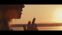 I_Wonder_As_I_Wander_-00371.png