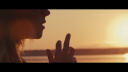 I_Wonder_As_I_Wander_-00372.png
