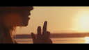 I_Wonder_As_I_Wander_-00373.png