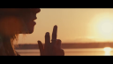 I_Wonder_As_I_Wander_-00374.png