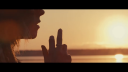 I_Wonder_As_I_Wander_-00375.png