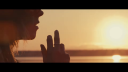 I_Wonder_As_I_Wander_-00376.png