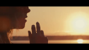 I_Wonder_As_I_Wander_-00377.png