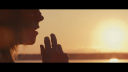 I_Wonder_As_I_Wander_-00378.png