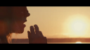I_Wonder_As_I_Wander_-00379.png