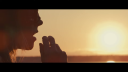 I_Wonder_As_I_Wander_-00380.png