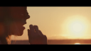 I_Wonder_As_I_Wander_-00381.png