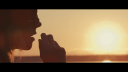 I_Wonder_As_I_Wander_-00382.png
