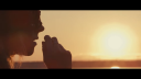 I_Wonder_As_I_Wander_-00383.png